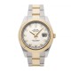 Pre-Owned Rolex Datejust 116333