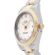 Pre-Owned Rolex Datejust 116333