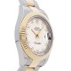 Pre-Owned Rolex Datejust 116333