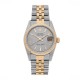 Pre-Owned Rolex Datejust 68273