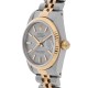 Pre-Owned Rolex Datejust 68273