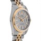 Pre-Owned Rolex Datejust 68273