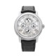 Pre-Owned Audemars Piguet Jules Audemars Equation of Time 26003BC.OO.D002CR.01