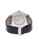 Pre-Owned Audemars Piguet Jules Audemars Equation of Time 26003BC.OO.D002CR.01