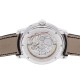 Pre-Owned Audemars Piguet Jules Audemars Equation of Time 26003BC.OO.D002CR.01