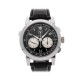 Pre-Owned A. Lange & Söhne Double Split 404.035