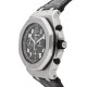 Pre-Owned Audemars Piguet Royal Oak Offshore Chronograph 25721ST.OO.1000ST.08.A