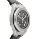 Pre-Owned Audemars Piguet Royal Oak Offshore Chronograph 25721ST.OO.1000ST.08.A