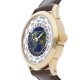 Pre-Owned Patek Philippe Complications World Time 5231J-001