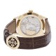 Pre-Owned Patek Philippe Complications World Time 5231J-001