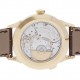 Pre-Owned Patek Philippe Complications World Time 5231J-001