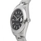 Pre-Owned Rolex Datejust 41 126300