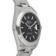 Pre-Owned Rolex Datejust 41 126300