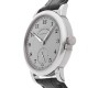 Pre-Owned A. Lange & Söhne 1815 Limited Edition 233.025