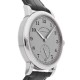 Pre-Owned A. Lange & Söhne 1815 Limited Edition 233.025