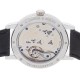 Pre-Owned A. Lange & Söhne 1815 Limited Edition 233.025