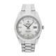 Pre-Owned Rolex Day-Date II 218239