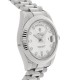 Pre-Owned Rolex Day-Date II 218239