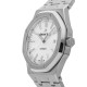 Pre-Owned Audemars Piguet Royal Oak 15400ST.OO.1220ST.02