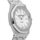 Pre-Owned Audemars Piguet Royal Oak 15400ST.OO.1220ST.02