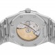 Pre-Owned Audemars Piguet Royal Oak 15400ST.OO.1220ST.02