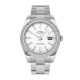 Pre-Owned Rolex Datejust II 116334