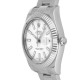 Pre-Owned Rolex Datejust II 116334