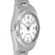 Pre-Owned Rolex Datejust II 116334