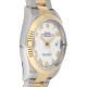 Pre-Owned Rolex Datejust 126233