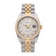 Pre-Owned Rolex Datejust 116233