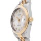 Pre-Owned Rolex Datejust 116233