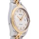 Pre-Owned Rolex Datejust 116233