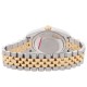 Pre-Owned Rolex Datejust 116233