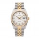 Pre-Owned Rolex Datejust 116233