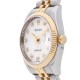 Pre-Owned Rolex Datejust 116233