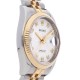 Pre-Owned Rolex Datejust 116233