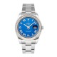 Pre-Owned Rolex Datejust II 116334