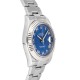 Pre-Owned Rolex Datejust II 116334