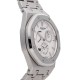 Pre-Owned Audemars Piguet Royal Oak Dual Time 26120ST.OO.1220ST.01