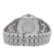 Pre-Owned Audemars Piguet Royal Oak Dual Time 26120ST.OO.1220ST.01