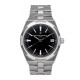 Pre-Owned Vacheron Constantin Overseas 4500V/110A-B483