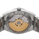 Pre-Owned Vacheron Constantin Overseas 4500V/110A-B483