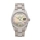 Pre-Owned Rolex Day-Date 118209