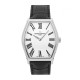 Pre-Owned Vacheron Constantin Malte 100th Anniversary Edition 82131/000P-9764