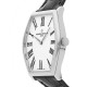 Pre-Owned Vacheron Constantin Malte 100th Anniversary Edition 82131/000P-9764