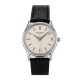 Pre-Owned Patek Philippe Calatrava 3998P-001