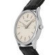 Pre-Owned Patek Philippe Calatrava 3998P-001