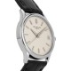 Pre-Owned Patek Philippe Calatrava 3998P-001