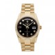 Pre-Owned Rolex Day-Date 118238