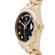 Pre-Owned Rolex Day-Date 118238